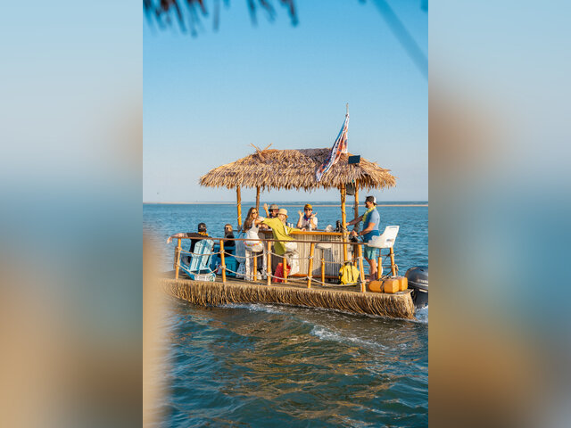 Listing image 1161000