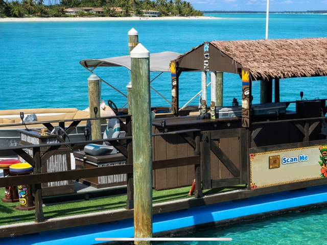 Listing image 1161120