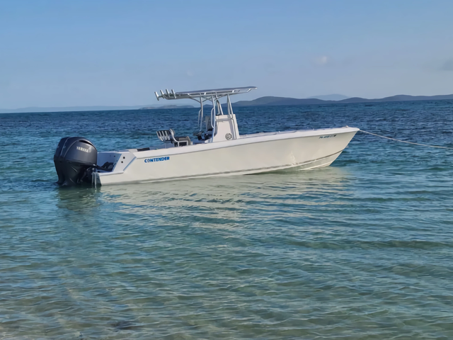 Listing image 1155890