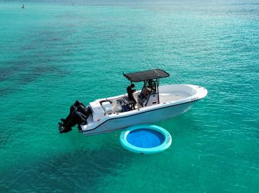 Fajardo Water Sports