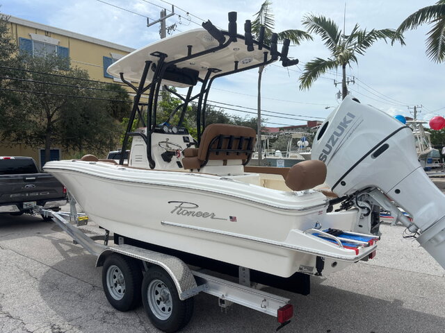 Listing image 1152742