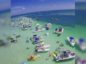 Charter Image
