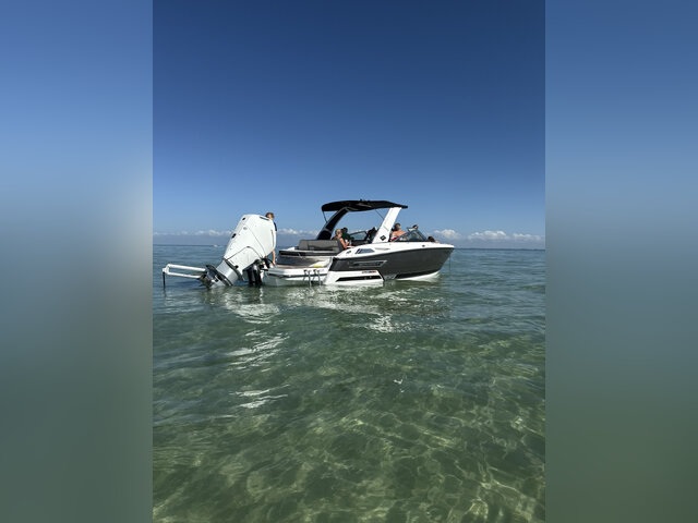 Listing image 1152950