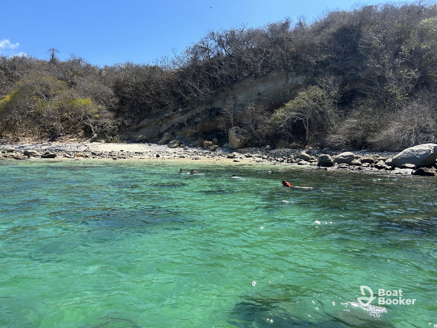 Sayulita