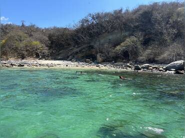 Sayulita