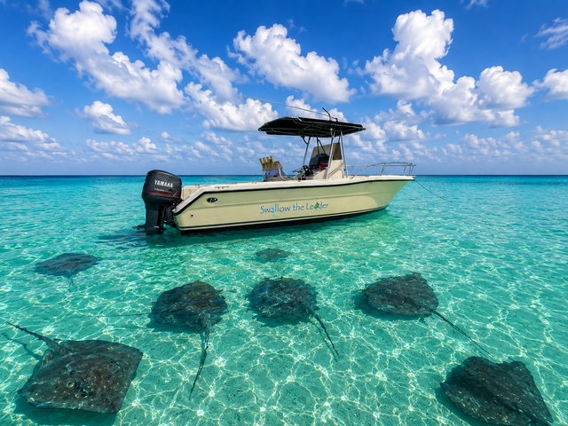 Listing image 1179384
