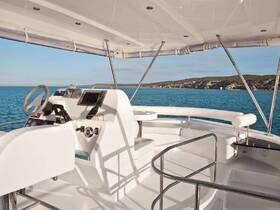 Charter Image