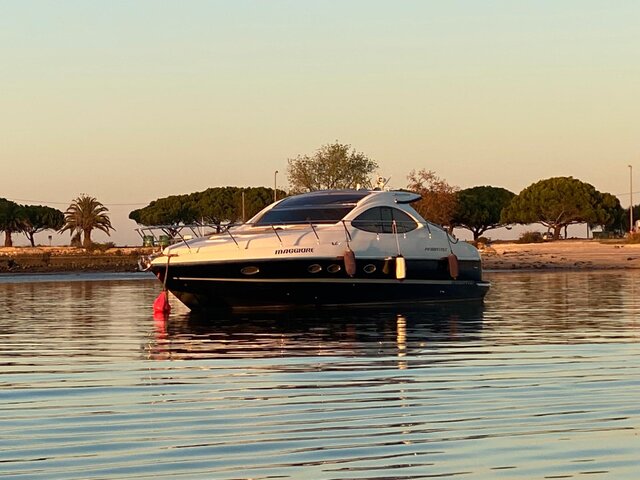 Listing image 1152983