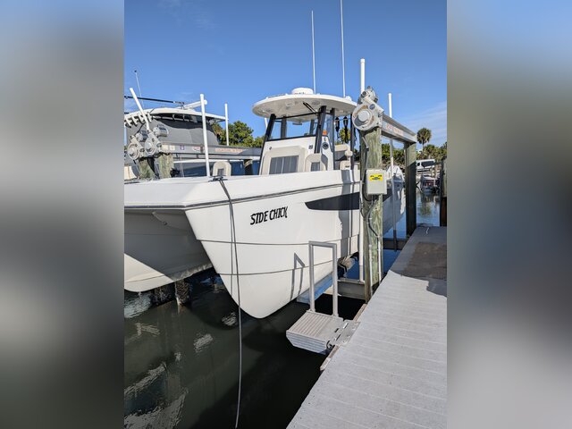 Listing image 1153019