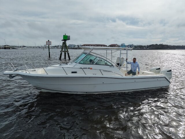 Listing image 1153049