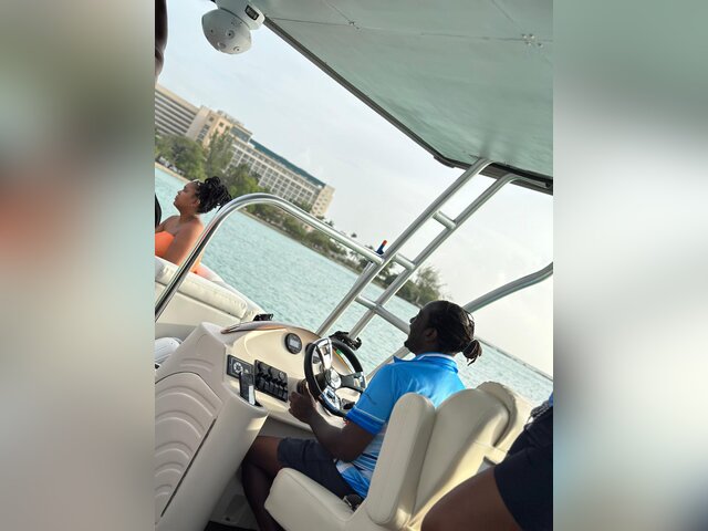 Listing image 1153086