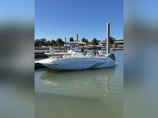 Listing image 1153117