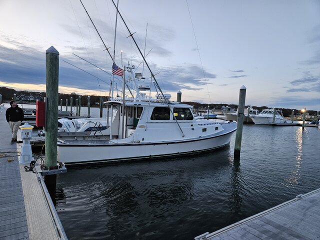 Listing image 1153153