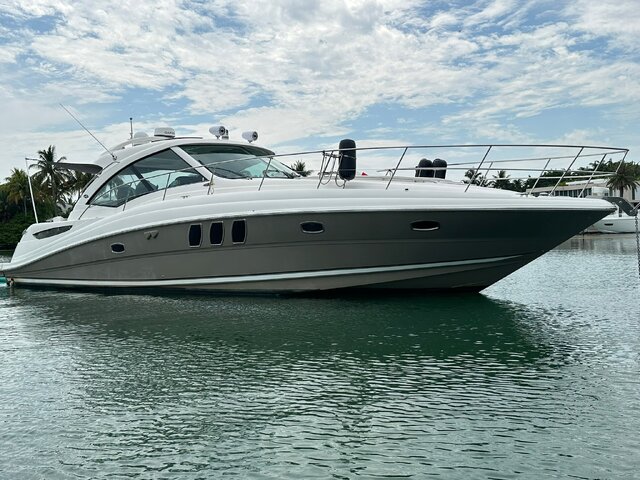 Listing image 1153183