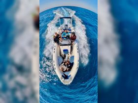 Charter Image