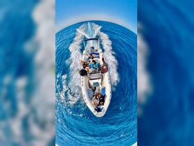 Charter Image