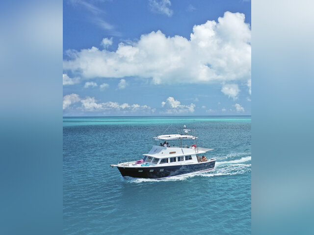 Listing image 1153272