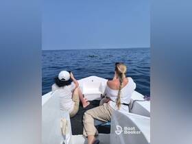Charter Image