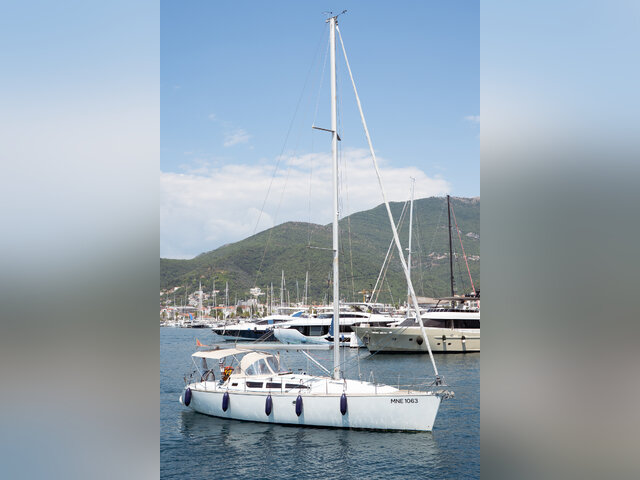 Listing image 1153297