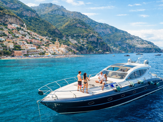 Listing image 1153337