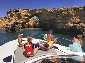 Charter Image