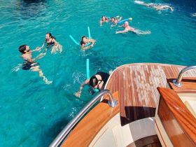 Charter Image