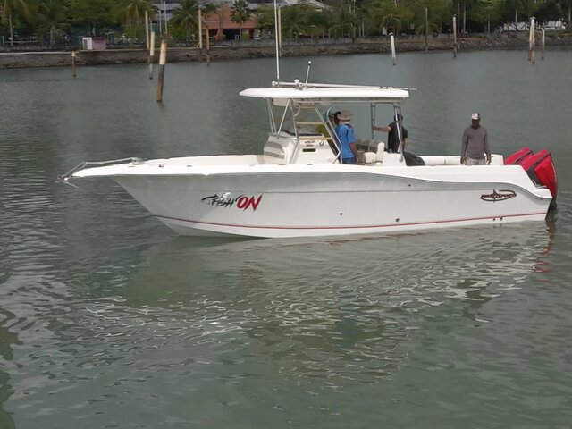 Listing image 1157055