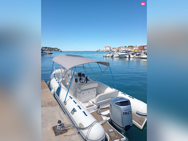 Listing image 1156062