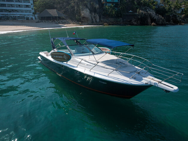Listing image 1153526
