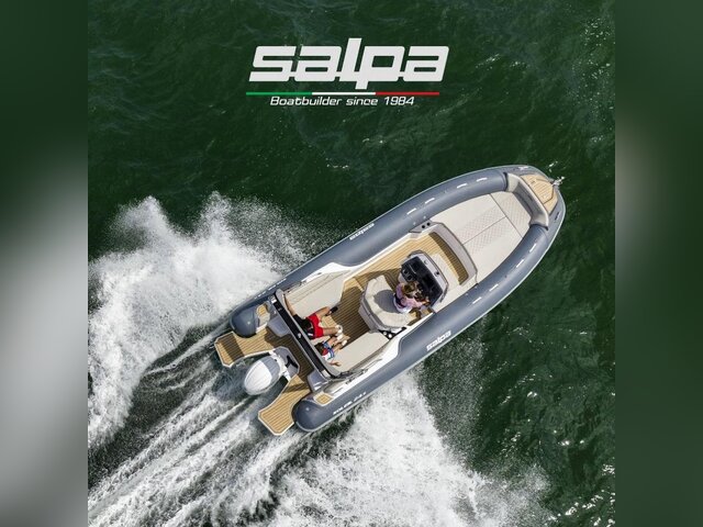 Listing image 1153549