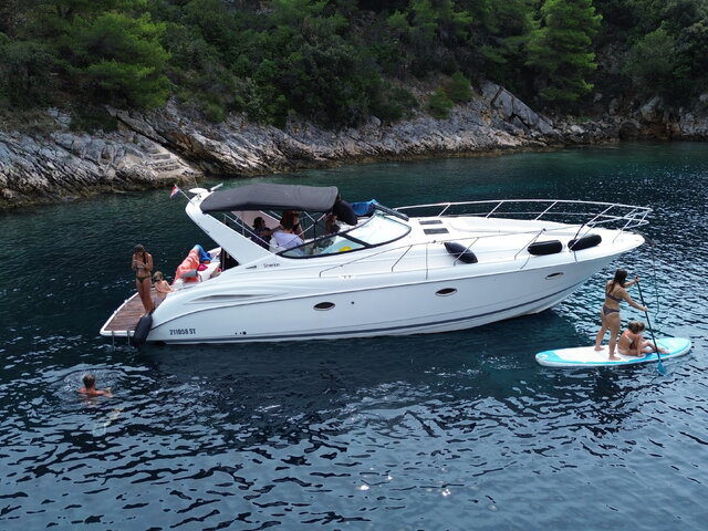 Listing image 1181739
