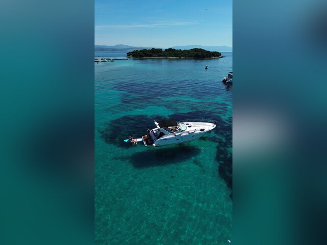 Listing image 1153655