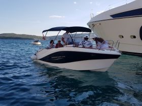 Charter Image
