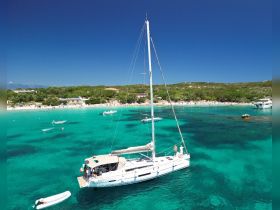 Charter Image