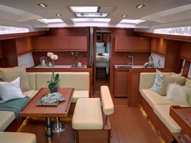 Charter Image