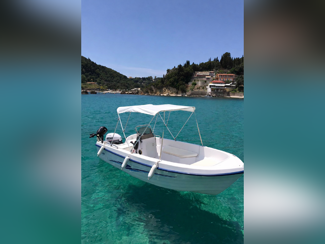 Listing image 1153792