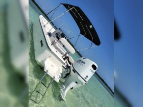 Charter Image