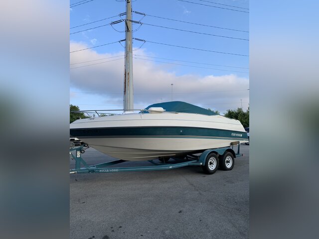 Listing image 1153807