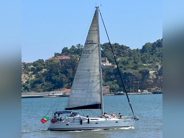 Listing image 1201465
