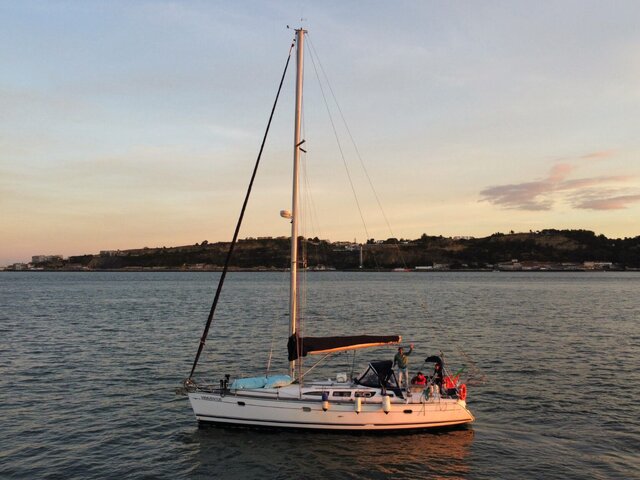 Listing image 1157909