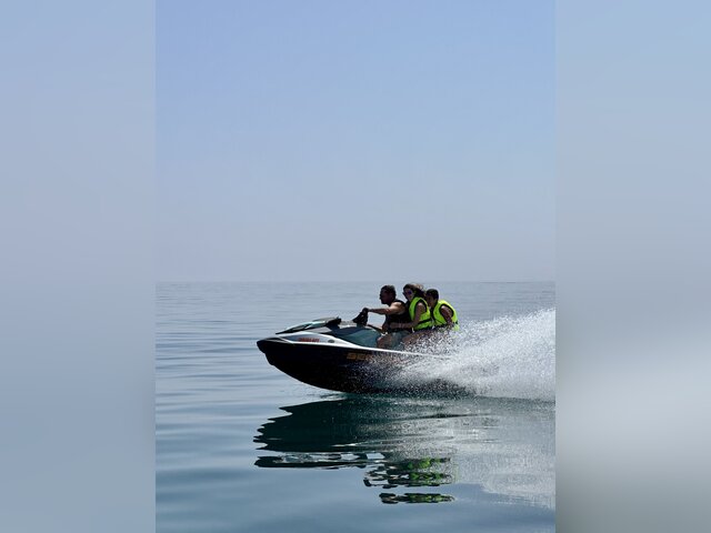 Listing image 1193435