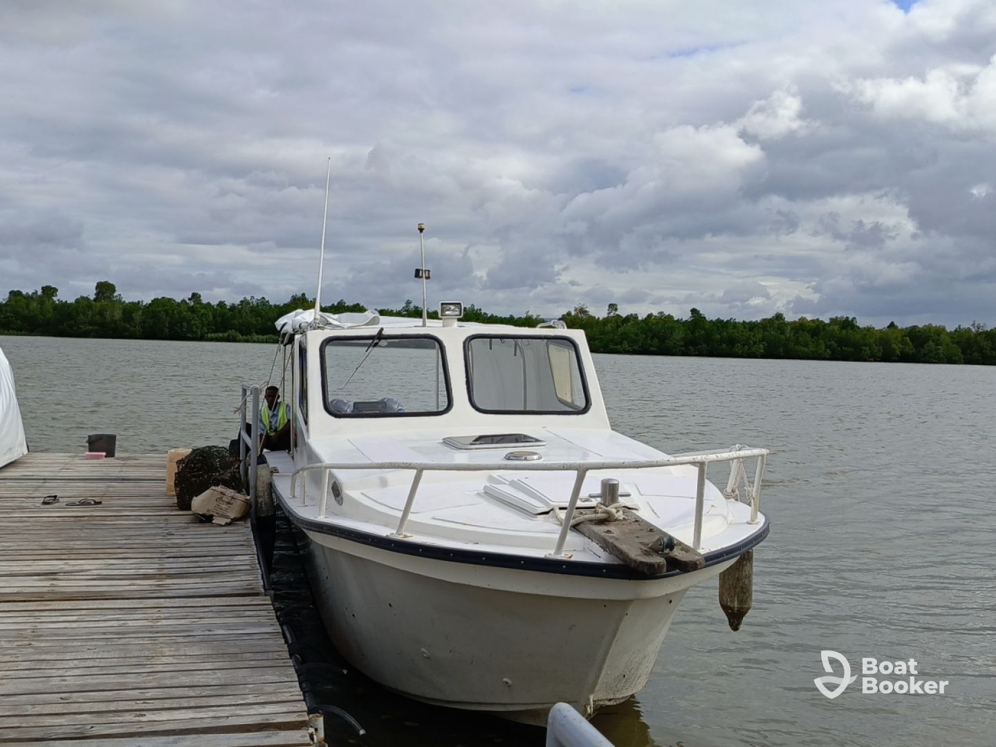 Duruma Tours and Safaris
