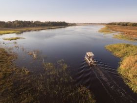 Charter Image