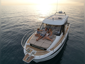 Charter Image