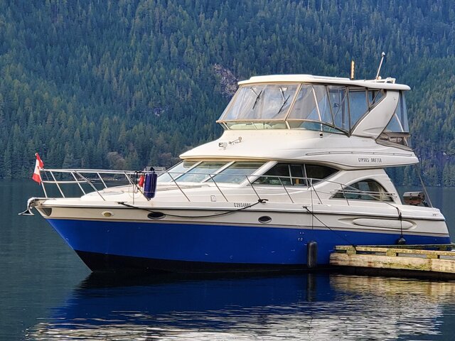Listing image 1154144