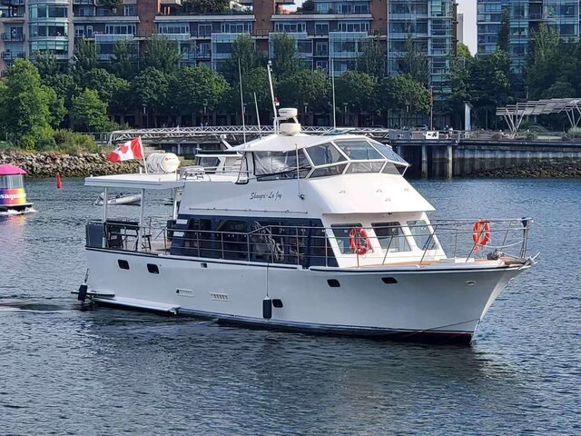 Listing image 1154209