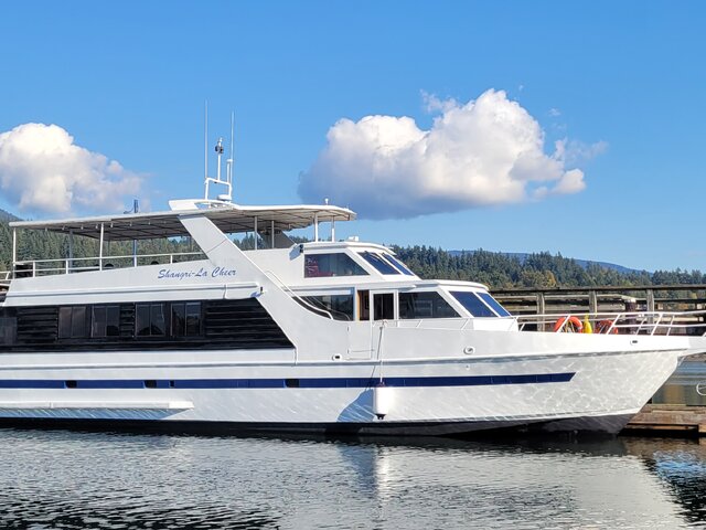 Listing image 1154244