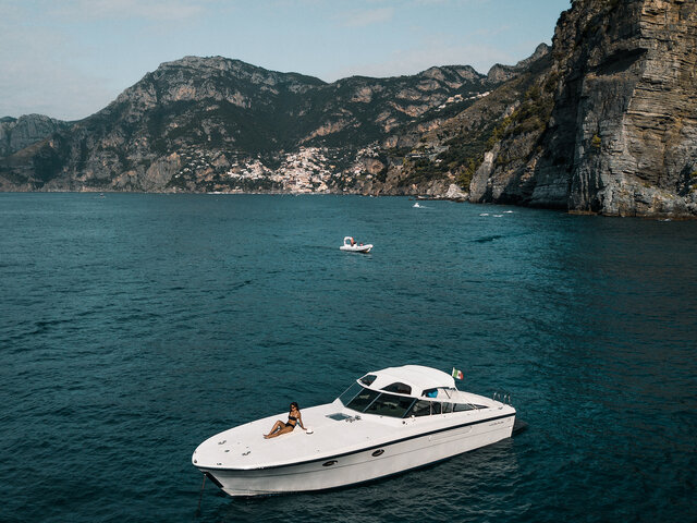 Listing image 1156833