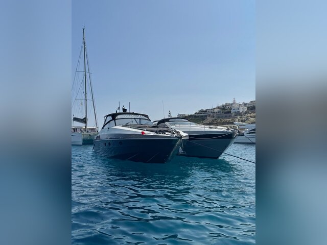 Listing image 1154291