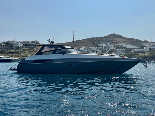 Listing image 1154293